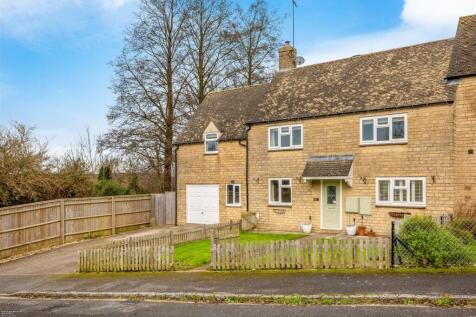 Withers Way Chipping Norton-16.jpg