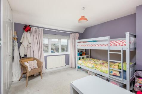15 Withers Way-8.jpg