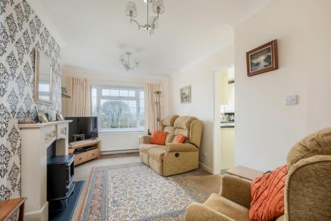 5 Park Road-3.jpg
