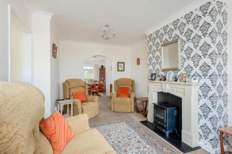 5 Park Road-4.jpg