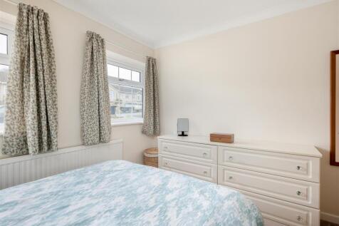 5 Park Road-9.jpg