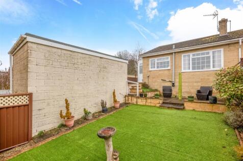 5 Park Road-11.jpg