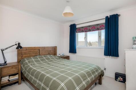 4 Wilcox Road-6.jpg