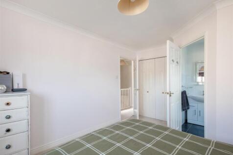 4 Wilcox Road-7.jpg