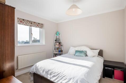 4 Wilcox Road-9.jpg