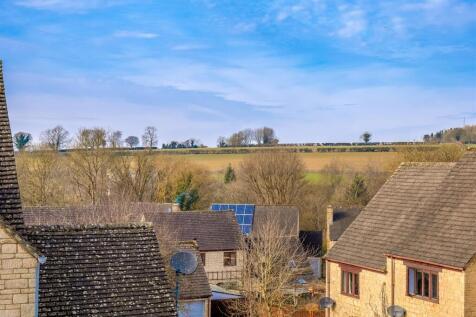 4 Wilcox Road-15.jpg