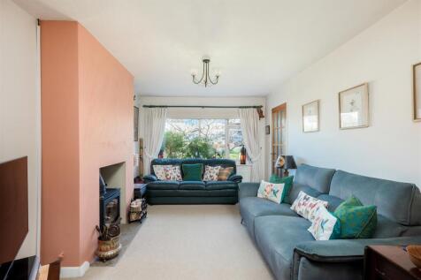 37 Park Road-2.jpg