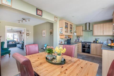 37 Park Road-5.jpg