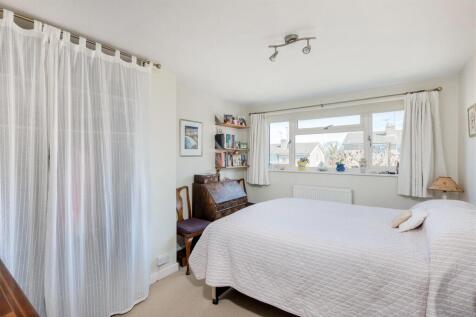 37 Park Road-9.jpg