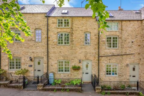 16b London Road-1614-1.jpg