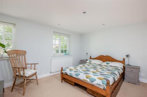 16b London Road-1614-5.jpg