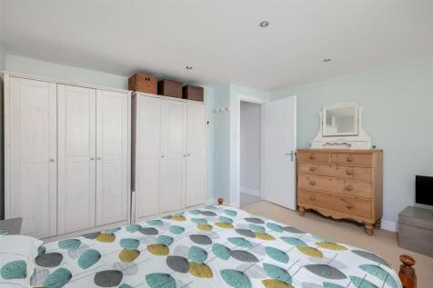 16b London Road-1614-6.jpg