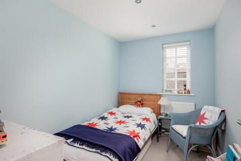 16b London Road-1614-10.jpg
