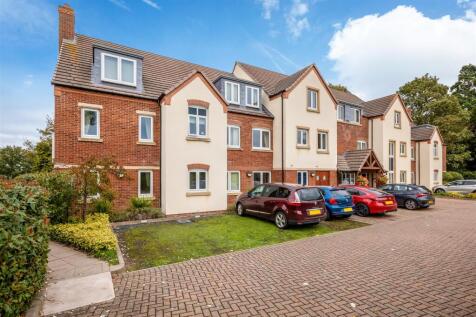 Flat 10, Salmon Court, 1911-2.jpg