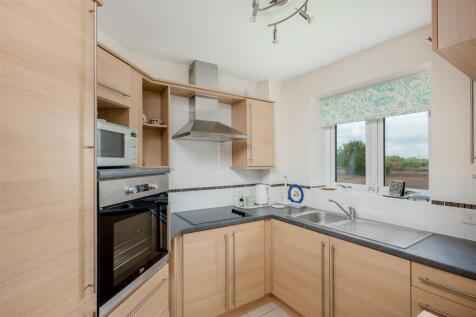 Flat 10, Salmon Court, 1911-6.jpg