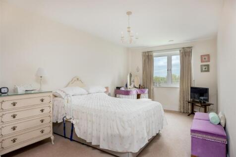 Flat 10, Salmon Court, 1911-7.jpg