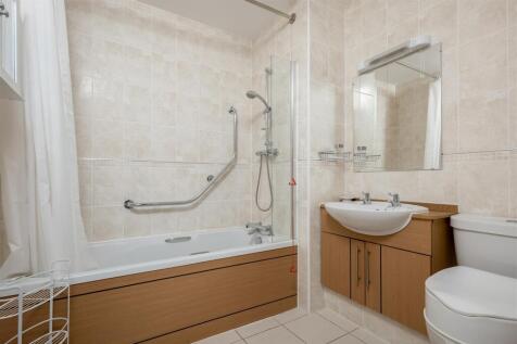 Flat 10, Salmon Court, 1911-9.jpg