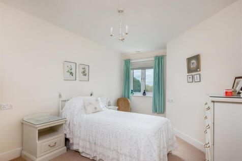 Flat 10, Salmon Court, 1911-10.jpg