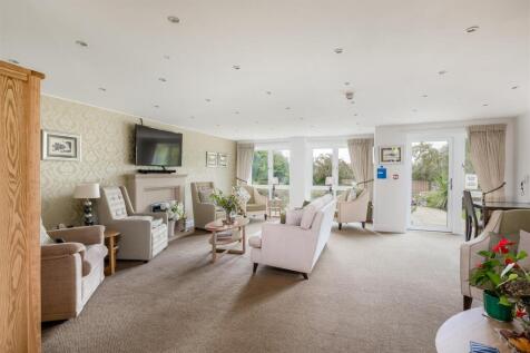 Flat 10, Salmon Court, 1911-12.jpg