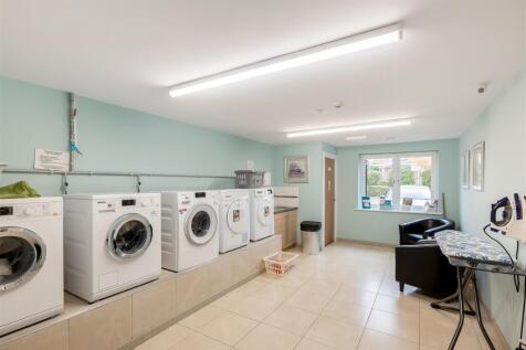 Flat 10, Salmon Court, 1911-13.jpg