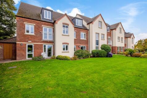 Flat 10, Salmon Court, 1911-16.jpg