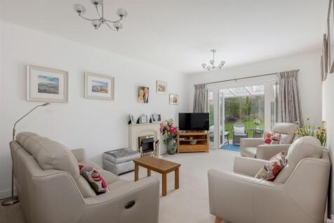 30 Evans Way 1910-2.jpg