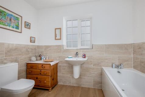 30 Evans Way 1910-15.jpg