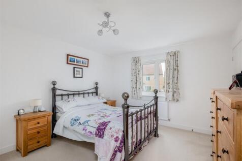 30 Evans Way 1910-10.jpg