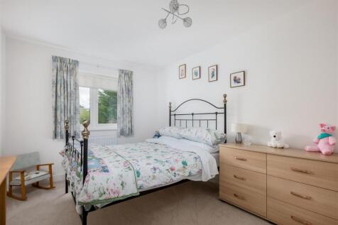 30 Evans Way 1910-13.jpg