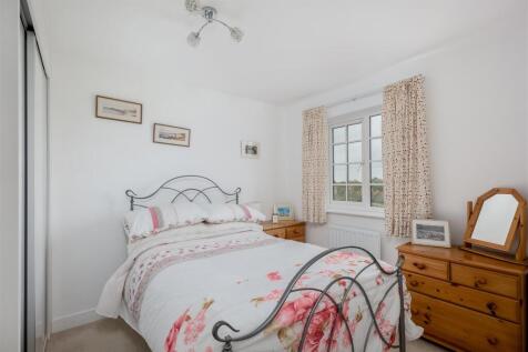 30 Evans Way 1910-14.jpg