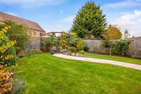 30 Evans Way 1910-18.jpg