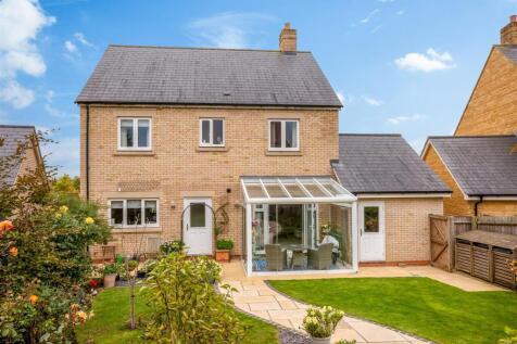 30 Evans Way 1910-16.jpg