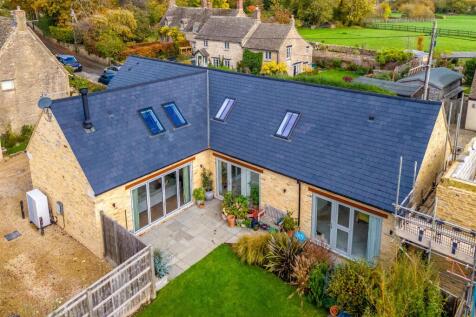 Malthouse Barn - 1923-1-1.jpg