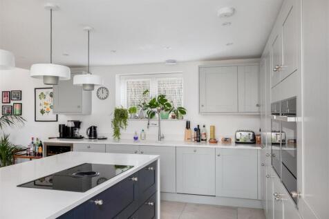 Malthouse Barn - 1923-1-8.jpg