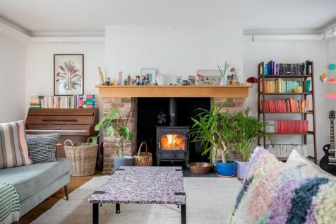 Malthouse Barn - 1923-1-14.jpg