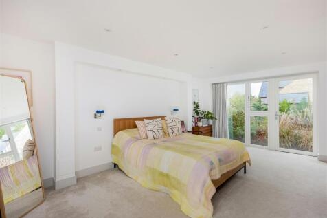 Malthouse Barn - 1923-1-15.jpg