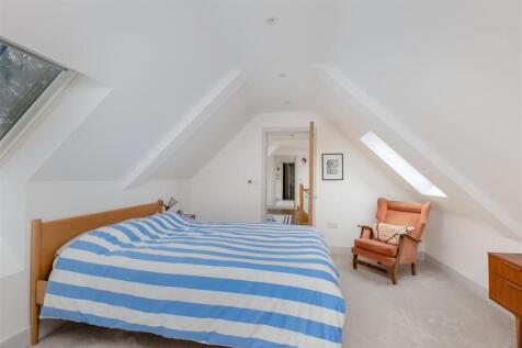 Malthouse Barn - 1923-1-20.jpg