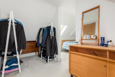 Malthouse Barn - 1923-1-22.jpg