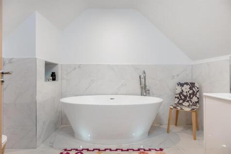 Malthouse Barn - 1923-1-23.jpg