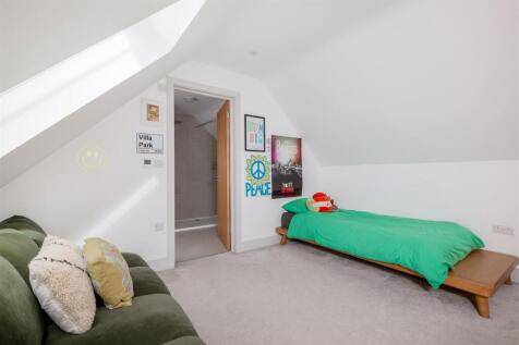 Malthouse Barn - 1923-1-24.jpg