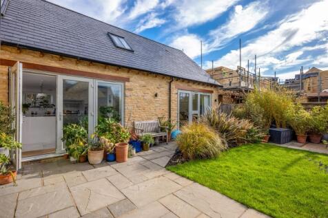 Malthouse Barn - 1923-1-30.jpg