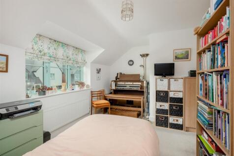 4 Walnut Close,1955-12.jpg