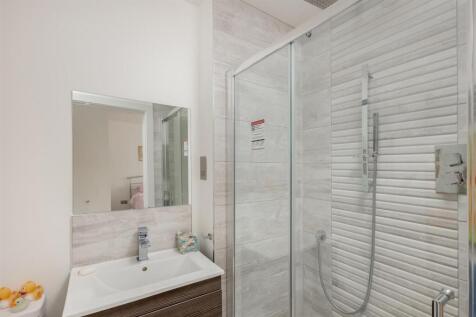 4 Walnut Close,1955-11.jpg