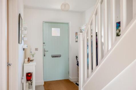 4 Walnut Close,1955-8.jpg