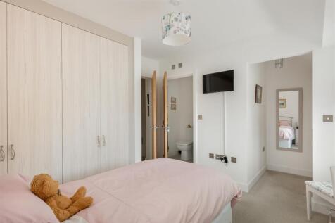 4 Walnut Close,1955-10.jpg