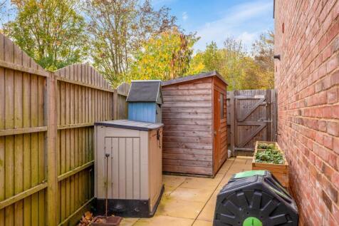 4 Walnut Close,1955-17.jpg