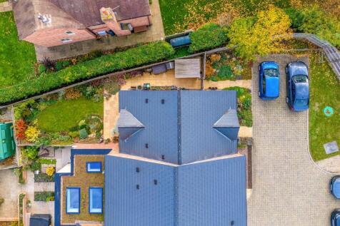 4 Walnut Close,1955-19.jpg