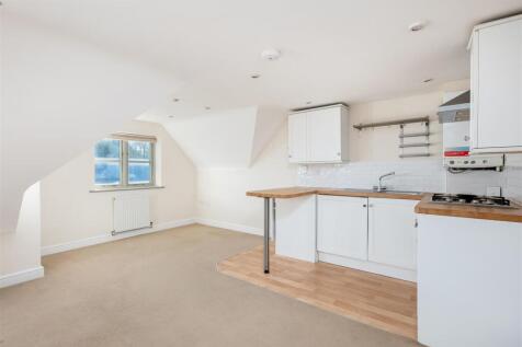 8 Pear Tree Court, 1997-5.jpg