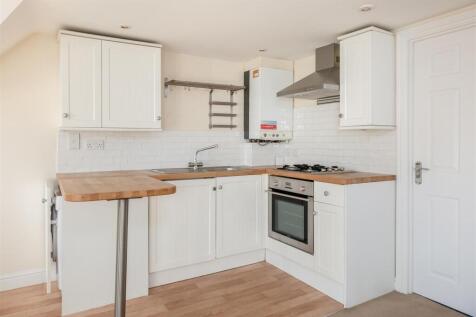 8 Pear Tree Court, 1997-6.jpg