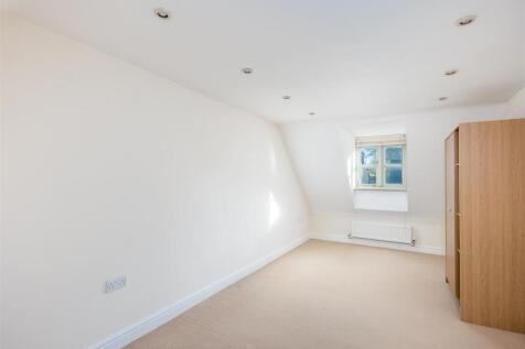 8 Pear Tree Court, 1997-7.jpg